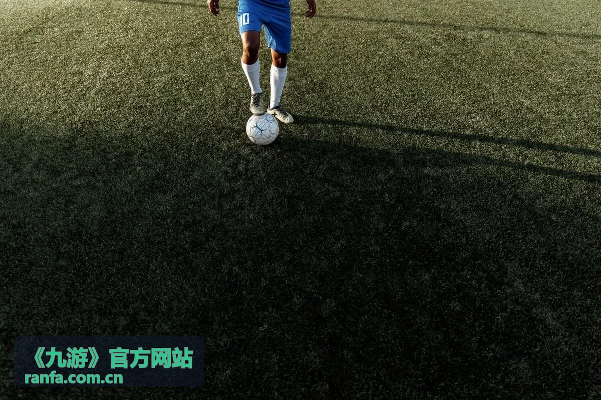九游开服与活动时间速查页面主视觉